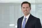 Mohr Capital Promotes Kyle Campbell To Director - Acquisitions