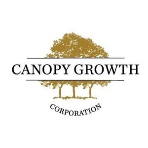 Canopy Growth Corporation announces final results of its offer to purchase Convertible Notes