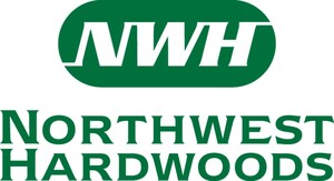 Northwest Hardwoods, Inc. Names Nathan Jeppson as CEO / Chairman of the Board