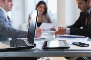 Índice Global de Habilidades 2018: México debe aumentar su inversión en educación y capacitación si quiere que su economía crezca