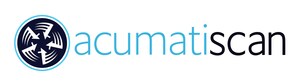 Core Associate's AcumatiScan Application Certified by Acumatica