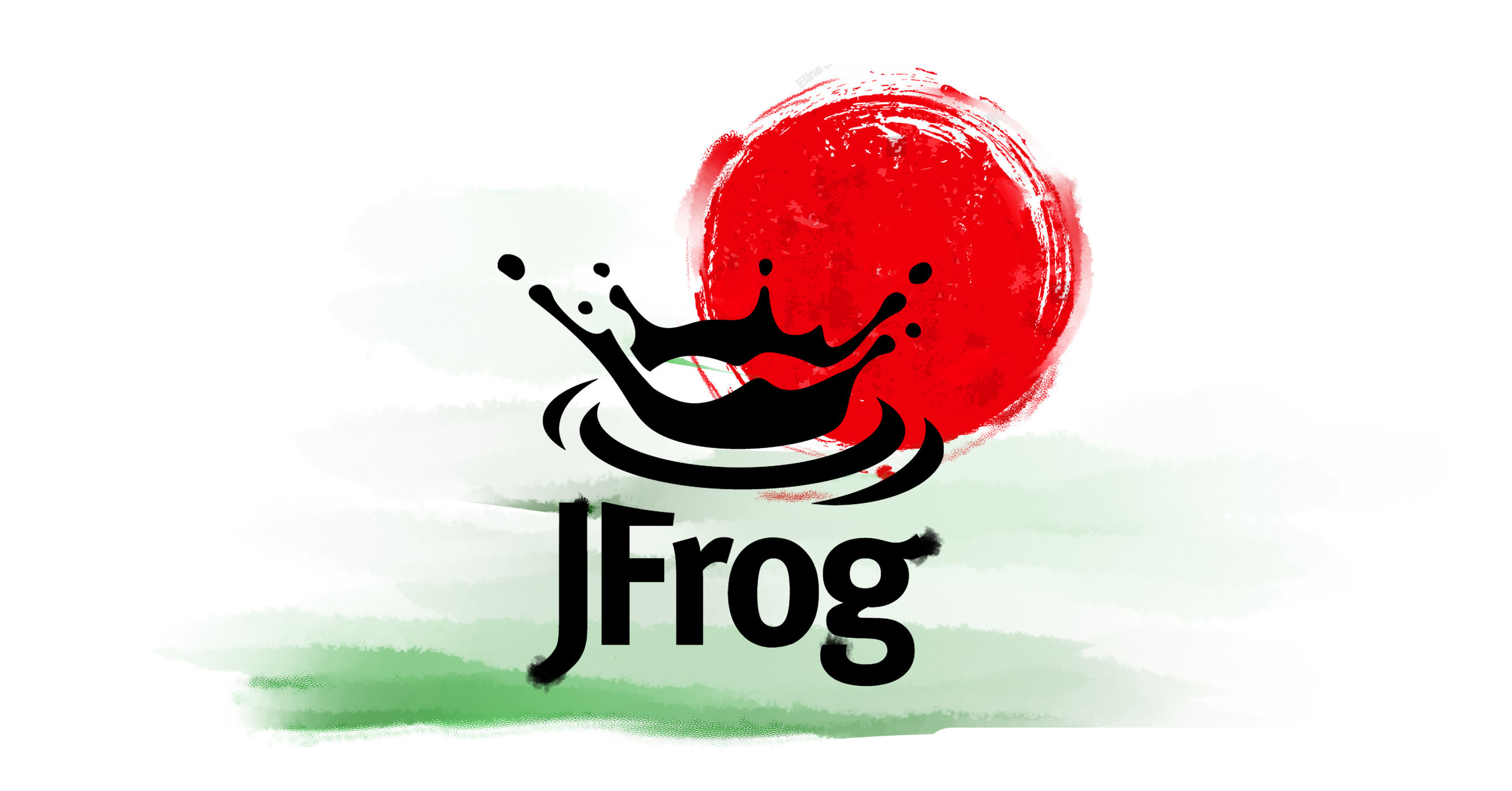 JFrog Opens New Tokyo Office, Continues its International Expansion
