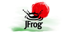 JFrog Opens New Tokyo Office, Continues its International Expansion