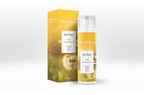 Dandelion Sun Launches "be free", a 4 in 1 Anti-Aging Moisturizer with SPF