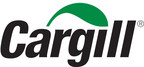 New Cargill Protein Headquarters Opens Door to the Future