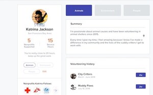 GoodSocial Introduces Free Volunteer Engagement Platform for Nonprofits