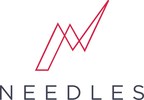 Needles Launches Version 5.0