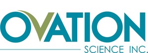 Ovation Science's Licensee Debuts Third CBD Product in US Market