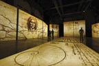 "Leonardo da Vinci: 500 Years Of Genius" Coming To Denver