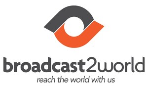 Business Video Marketing Trends Shifting to Animated Video Stories in 2019 -- Broadcast2World Report