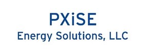 Horizon Power Selects PXiSE To Manage Distributed Energy Resources In Western Australia