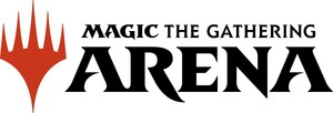 Hasbro and Wizards of the Coast Announce Major Esports Entrance For Magic: The Gathering®