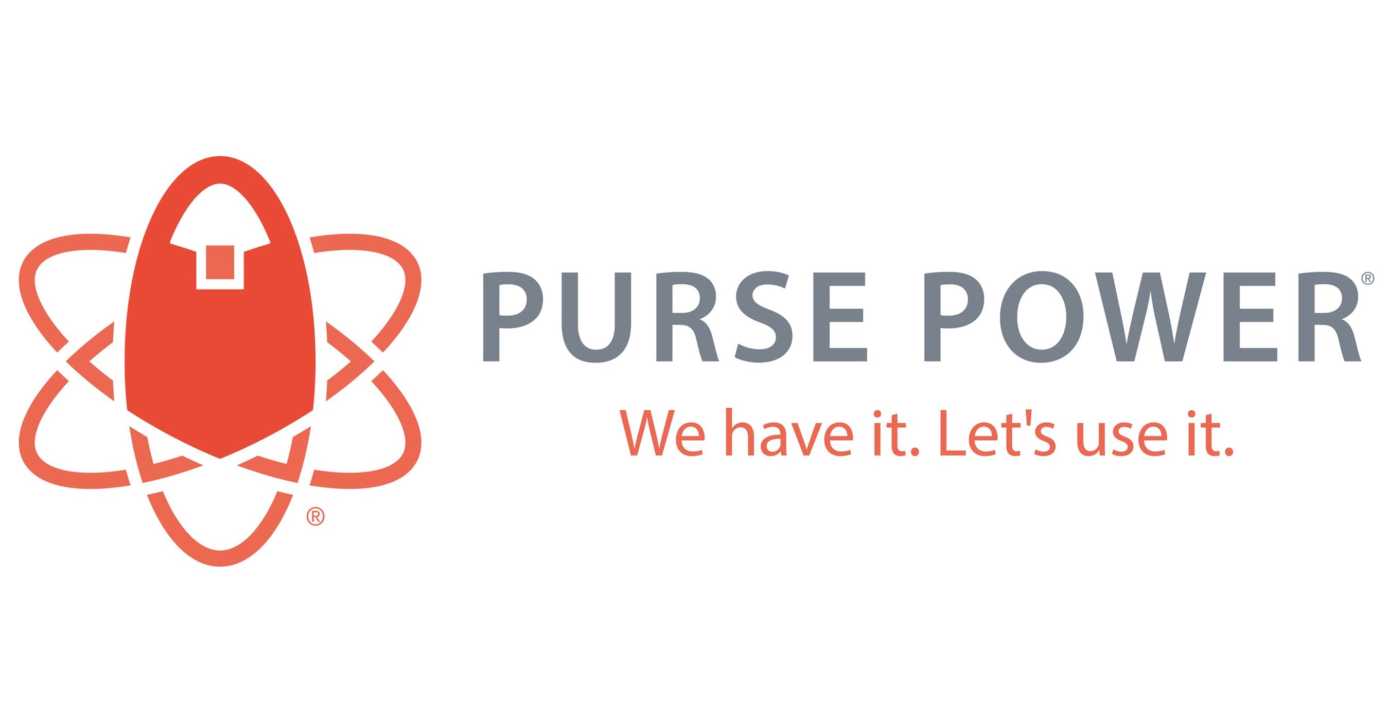 Purse Power and the National Coalition Against Domestic Violence