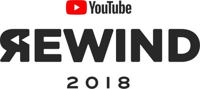 YouTube Canada (CNW Group/YouTube Canada)