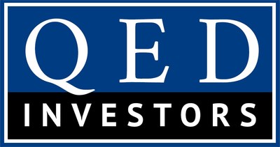 QED Investors (CNW Group/Scotiabank)