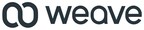 Weave Raises $37.5M Series C Growth Round Led by Lead Edge Capital