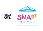 "SMArt Moves" Prompts Early Diagnosis &amp; Early Treatment