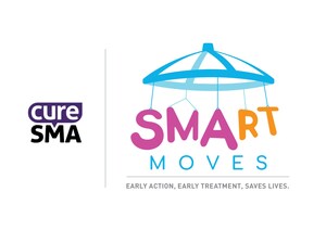 "SMArt Moves" Prompts Early Diagnosis &amp; Early Treatment