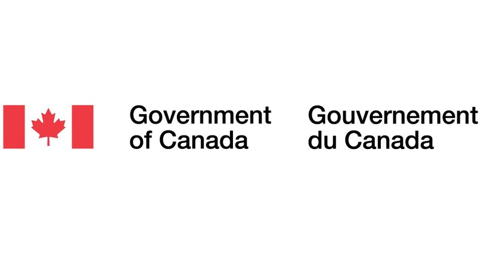 research grants government canada