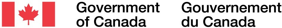 Government of Canada launches new research fund to push beyond the ...