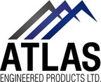 Atlas Engineered Products Enters Into Definitive Agreement to Acquire South Central Building Systems and Closes Second Trance of Private Placement Financing