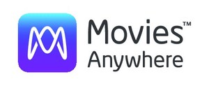 Comcast Joins Pioneering Digital Service Movies Anywhere Giving Xfinity TV Customers Cross-Platform Access To Digital Purchases