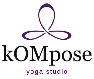 Indiana Lawyer and Yoga Studio Owner Launches Coaching Platform, "The Power of Pause"