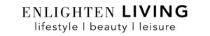 Enlighten Living Boutique - Now Open