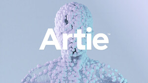 Artie Emerges From Stealth, Building A Platform For Intelligent Avatars