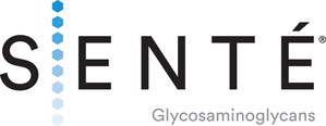 The HydraFacial® Company Launches New Booster with SENTÉ®