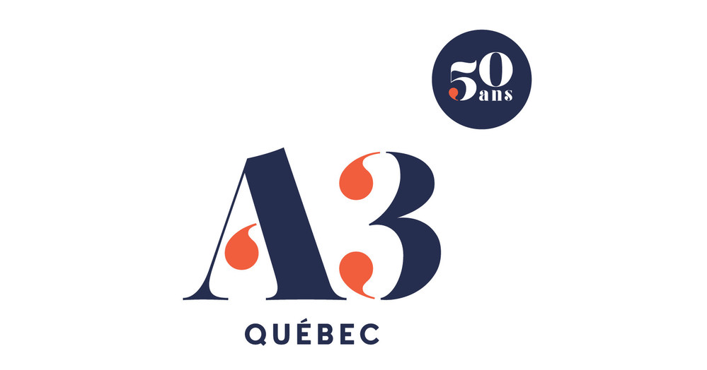 L Association Quebecoise Des Agences De Vins Bieres Et Spiritueux Aqavbs Devoile Une Multitude D Initiatives Qui Genereront Un Impact Significatif Pour L Ensemble De L Industrie