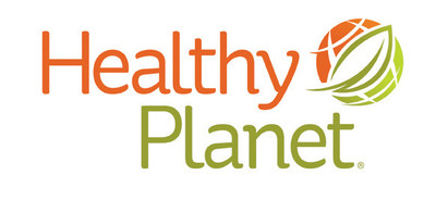 Healthy Planet Canada (CNW Group/Healthy Planet Canada)