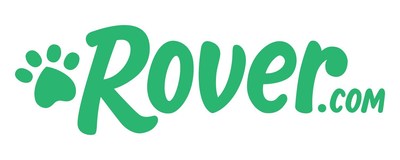 Rover.com (CNW Group/Rover.com)