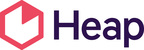 Heap Announces New EMEA Headquarters in London, Will Bring Advanced Product Analytics Worldwide