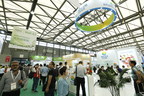 NEX China Helping Enterprises Explore New Directions as Plant Extract Market Rises Rapidly