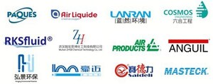 2019 EP &amp; Clean Tech China to Gather Well-known Pharmaceutical Enterprises, EP Equipment Providers