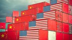 CRU: Ceasefire - Trump and Xi Postpone US China Trade War
