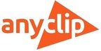 AnyClip Addresses Another Major Publisher Pain Point by Eliminating Operating Costs Associated With Video