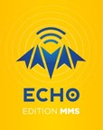Mobilisation et moyens de secours - IDSIDE ECHO MMS au rendez-vous des besoins municipaux en sécurité civile