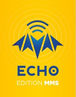 Mobilisation et moyens de secours - IDSIDE ECHO MMS au rendez-vous des besoins municipaux en sécurité civile