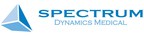 Spectrum Dynamics Files Lawsuit Against GE for Theft and Misappropriation of Trade Secrets and Unfair Competition