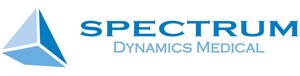 Spectrum Dynamics Files Lawsuit Against GE for Theft and Misappropriation of Trade Secrets and Unfair Competition