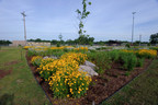 DTE Energy earns Wildlife Habitat Council's highest honor with 36 certified programs in Michigan