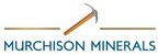 Murchison Minerals Provides Corporate and Exploration Update