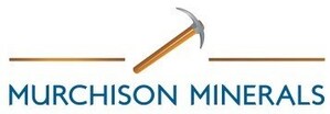 Murchison Minerals Provides Corporate and Exploration Update
