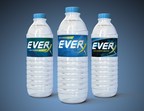 WCVC Announces Illegal Burger and El Senor Sol to Carry EVERx CBD Sports Water From Puration