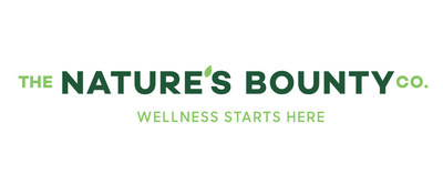NBTY, Inc. Changes its Name to The Nature's Bounty Co. to Better Reflect Commitment to Wellness. For millions of people around the world, Nature's Bounty(R) and all our brands are an important part of their daily lives, helping them achieve their wellness goals. As a wellness company, we are committed to providing people with thousands of high quality products that help to complement their lifestyles and their physical health. As a name, The Nature's Bounty Co. more accurately reflects the commitment we have to supporting wellness by leveraging science and nature.