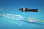 Contego Medical Receives 510(k) Clearance for the Vanguard IEP Peripheral Angioplasty System with Integrated Embolic Protection