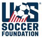 U.S. Soccer Foundation Files Lawsuit Against U.S. Soccer Federation To Protect Its Brand Marks And Preserve Its Mission Of Growing The Sport In Urban Underserved Communities