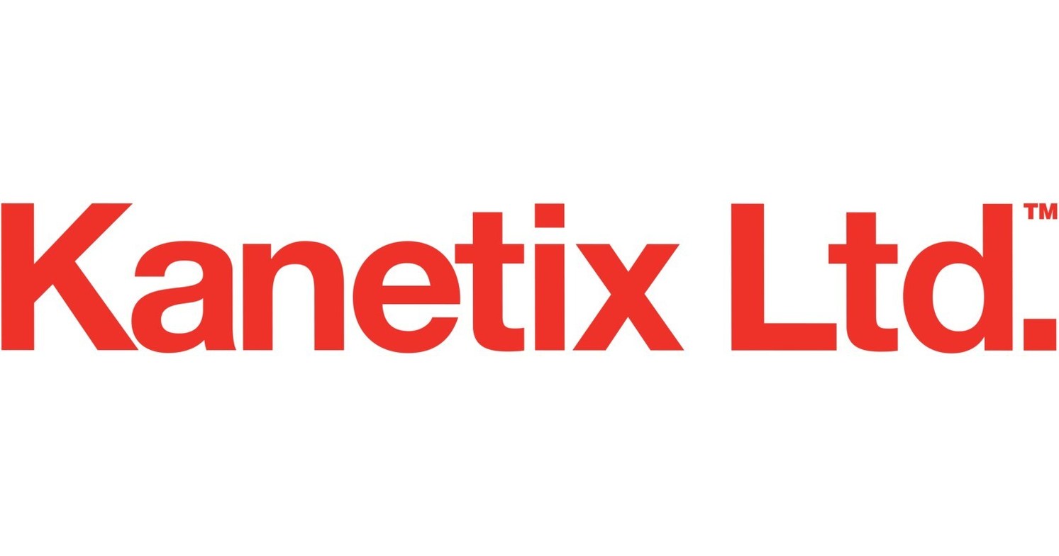 Kanetix Ltd. to Open New Additional Location in Welland, Creating ...